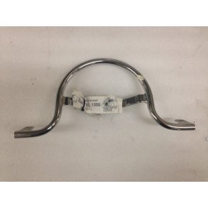 Spotlight holder - Suzuki VL 1500