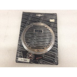 Speedometer cover - Yamaha XV 1600