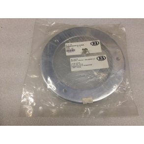 Kardan coverst - VS 1400