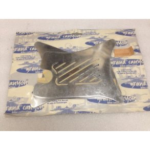 Stel Chrome - VS 600/700/750/800