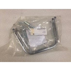 Taskebjler - Ledrie Suzuki M1500