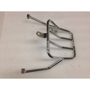 Bagagebere - Kawasaki VN 1500