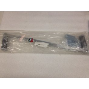 Highway Bar - Highway hawk