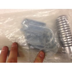 Highway Bar - Highway hawk