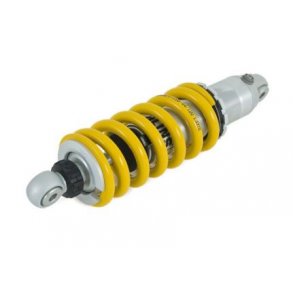 hlins-bagdmper - MT-09 Serie