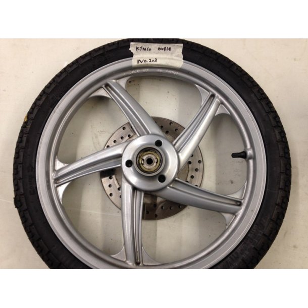 Product picture