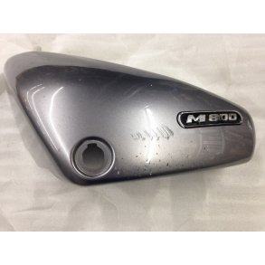 Sidedksel Venstre - Suzuki M800 Intruder