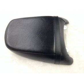 Bagsde - Suzuki M800 Intruder