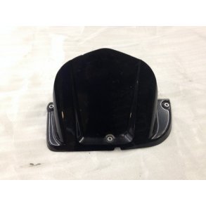 Bagskrm - Yamaha FZ8-N