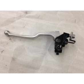 Grebsholder - Yamaha FZ8-N