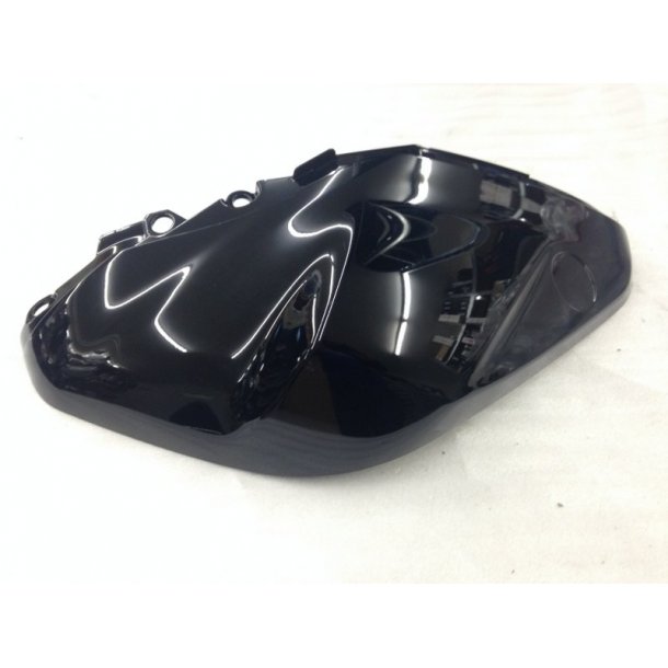 Tank cover Hjre - YZF-R3