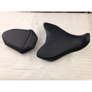 Sde sde - Yamaha MT07 14-17