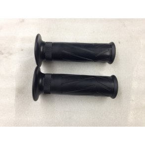 Hndtag Originale - Yamaha MT07 14-17