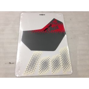 klistermrke Moto Cage - Yamaha MT-07