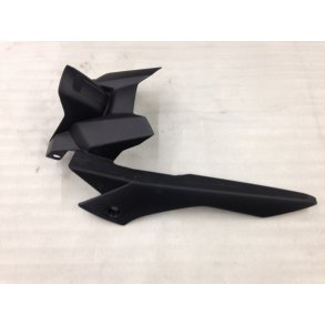 Kdeskrm - Yamaha MT-07 14-17