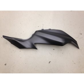 Tankcover hjre Matgr - Yamaha MT-07 14-17