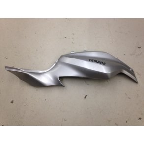 Tankcover Hjre Matslv - Yamaha MT-07 14-17