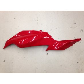 Tankcover Venstre Rd- Yamaha MT-07 14-17