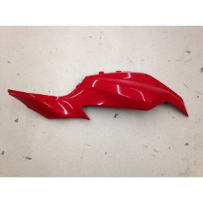 Tankcover Hjre Rd- Yamaha MT-07 14-17