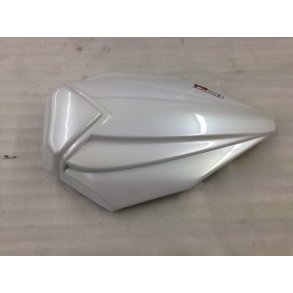 Sdeskal - Yamaha MT-07 14-17