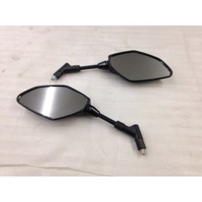 Spejle NYE - Yamaha MT-07 14-17