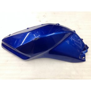 Tankcover Venstre - Yamaha YZF-R 125