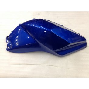 Tankcover Hjre - Yamaha YZF-R 125