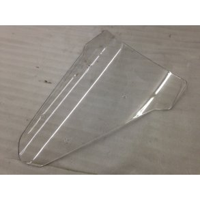 Plov Bl - Yamaha MT07 14-17