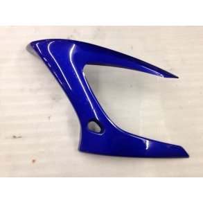 Sidecover Venstre - Yamaha FZ6-S