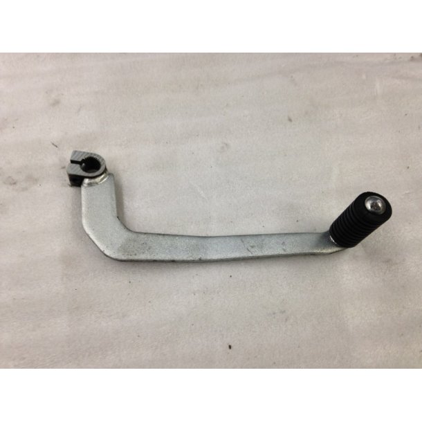Gear pedal - Yamaha FZ6-S