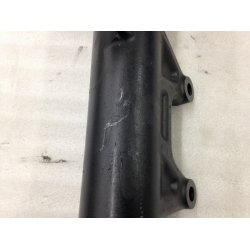 Forgaffel ydreben Hjre - Yamaha YZF-R3