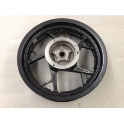 Yamaha X-Max 300 - Bagflg