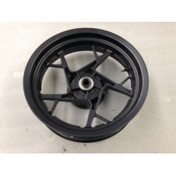 Yamaha X-Max 300 - Bagflg