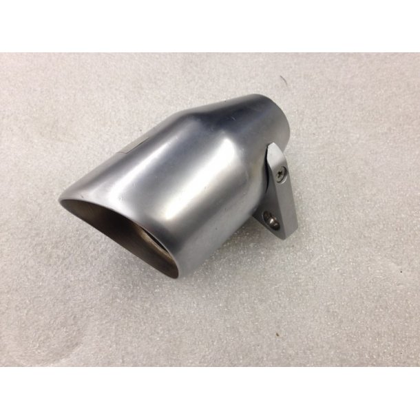 Speedometer cover