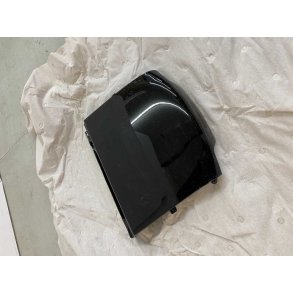 plastik cover bagende - yzf1000r