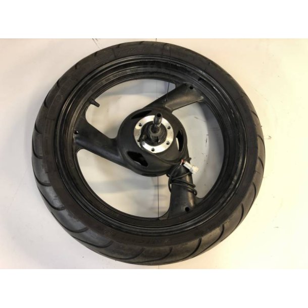 Product picture