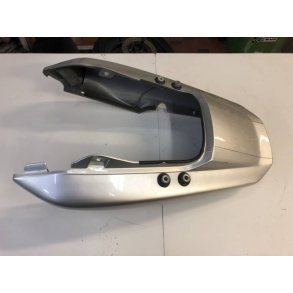 Bagende - Yamaha FZS600