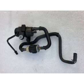 benzinpumpe - Yamaha FZS600