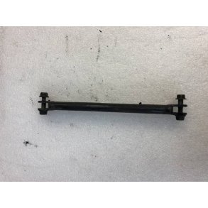 bremsestang - Yamaha FZS600