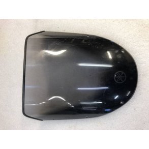 kbeglas - Yamaha FZS600