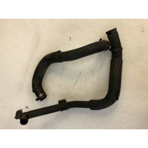 klerr - Yamaha FZS600