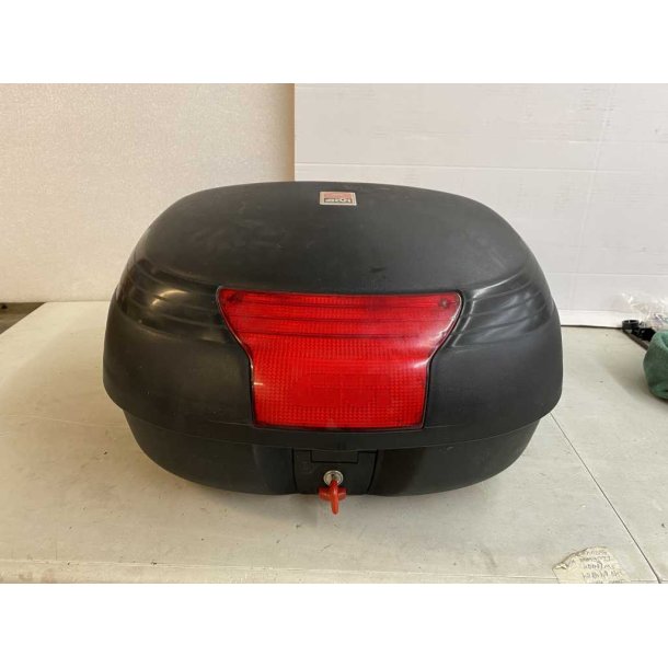givi topboks
