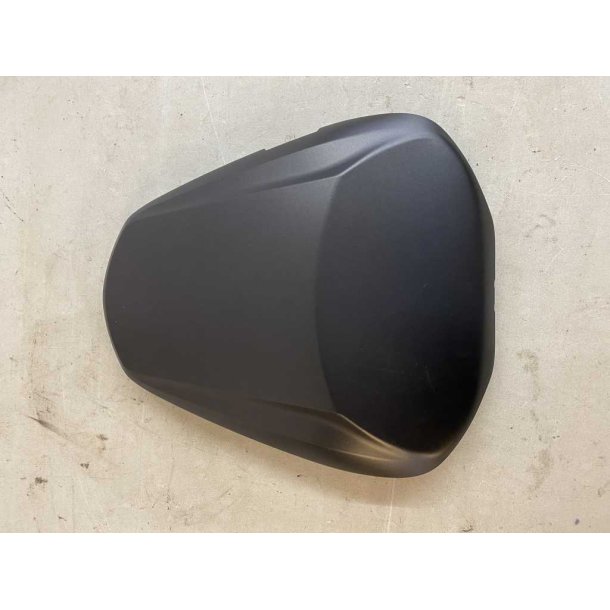 sdeskal - gsx1000f