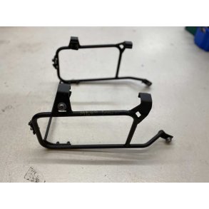 hepco becker taskeholder - tracer900