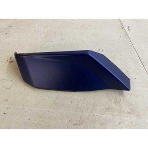 handguard - tracer900