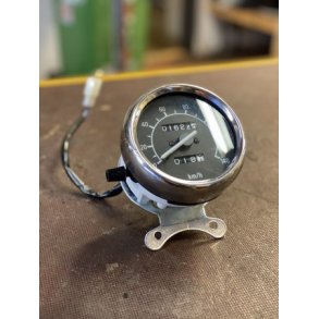 Speedometer XV 535