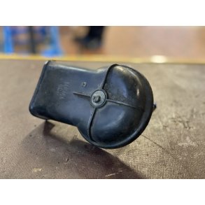 Indsugningstragt XV 535