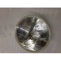 Parabol til forlygte - Yamaha SR 400