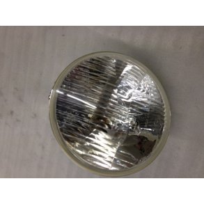 Parabol til forlygte - Yamaha SR 400