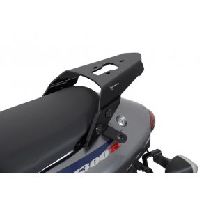 Alu Rack - Suzuki GSXR 1300